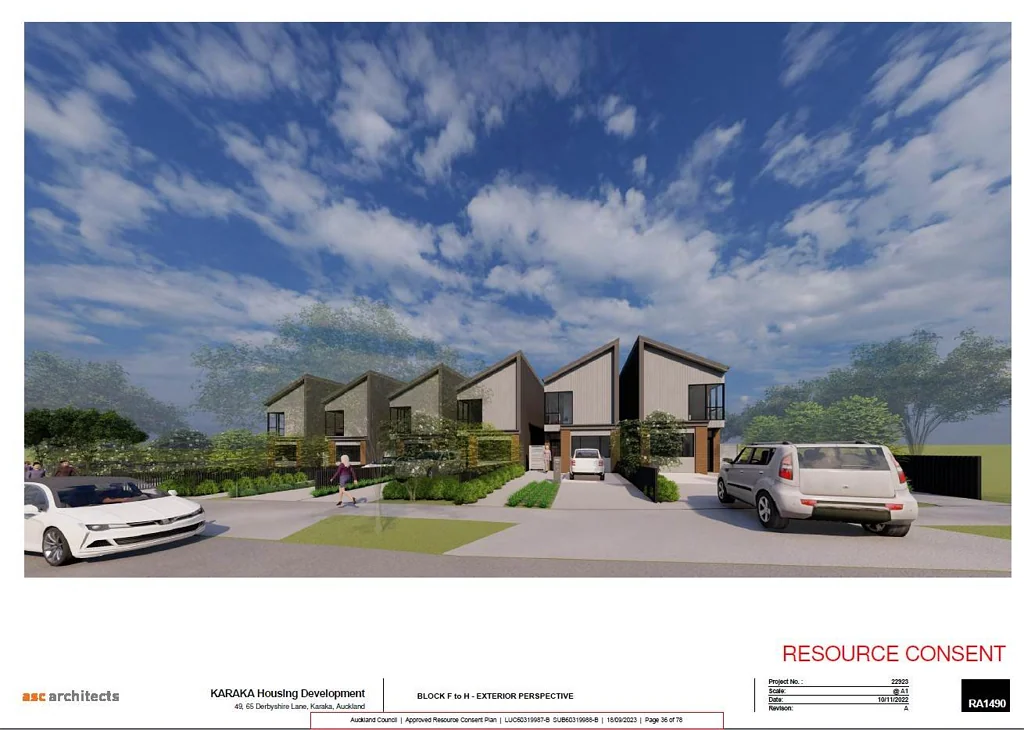 1 Gazala Road, Karaka, Franklin, Auckland