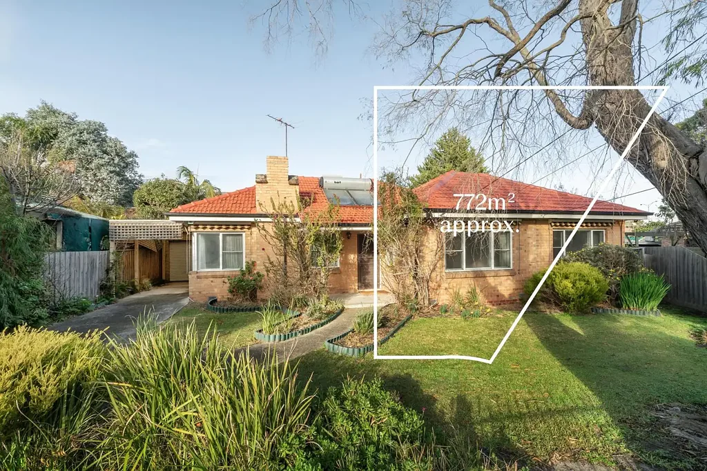 8 Royal Terrace, Highett, VIC 3190