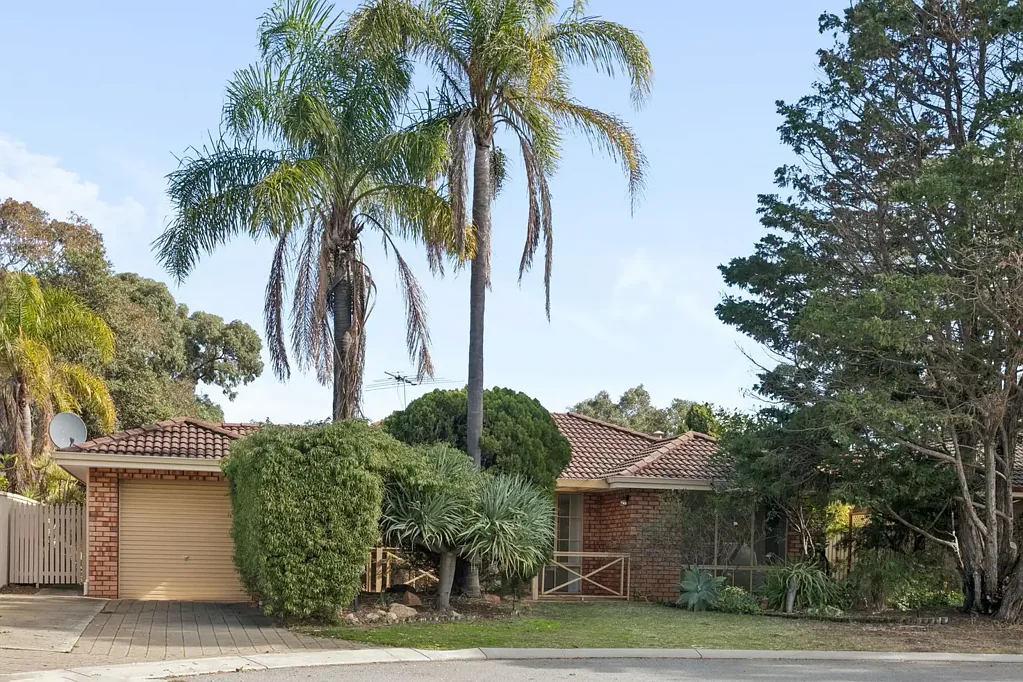 Duncraig 3 Slaapkamer Savvy Purchase on Savoy . . .