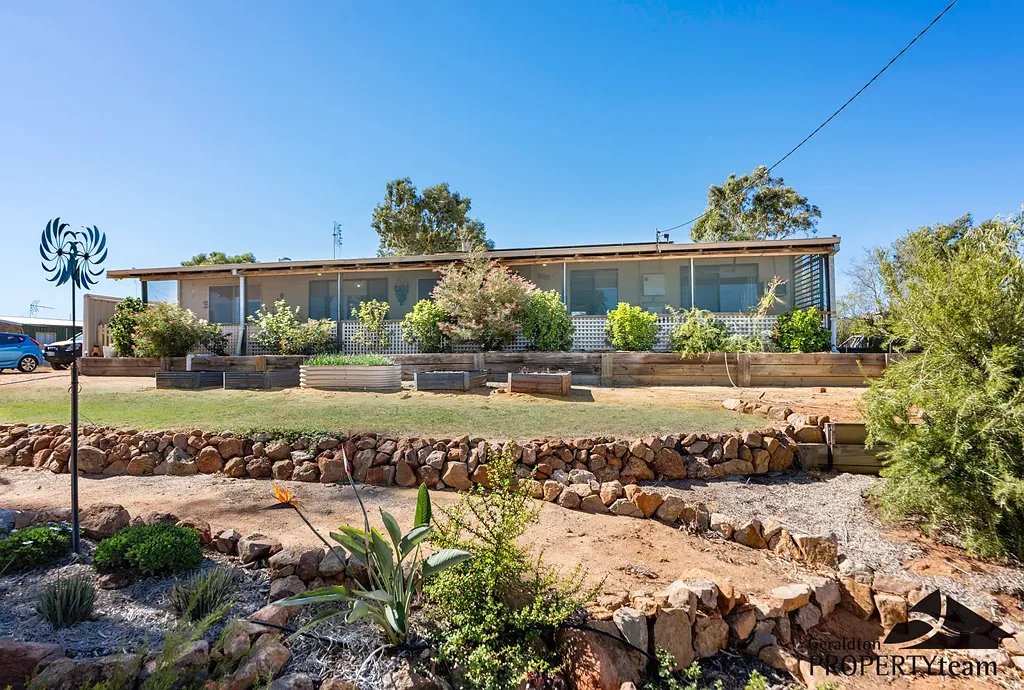 6 Hosken Street, Northampton, WA 6535