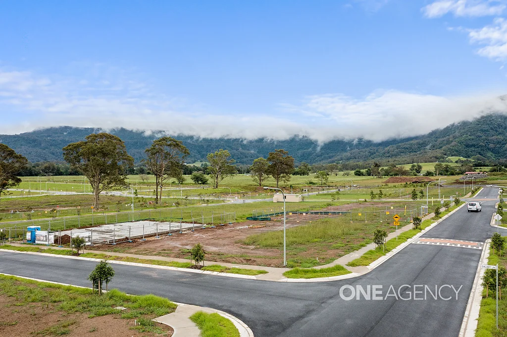 Badagarang DREAM HOME OPPORTUNITY!
