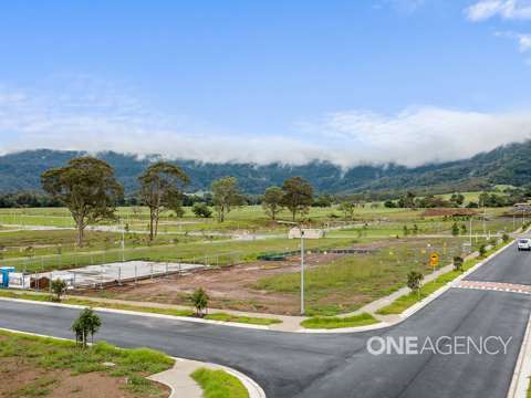 Badagarang DREAM HOME OPPORTUNITY!