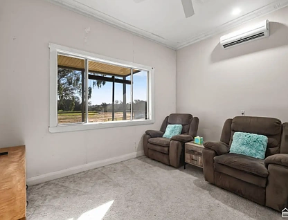 620 Leipold Road, Oldbury, WA 6121, 3房, 1浴, 独立屋