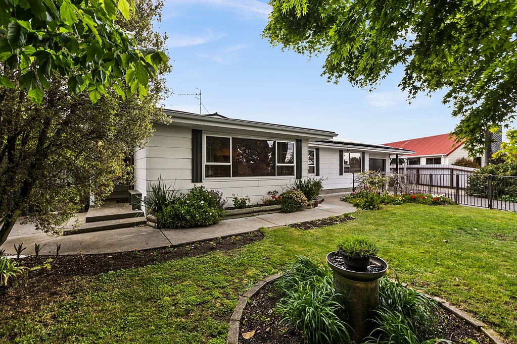 21 Elliott Street, Taradale, Napier, Hawke's Bay