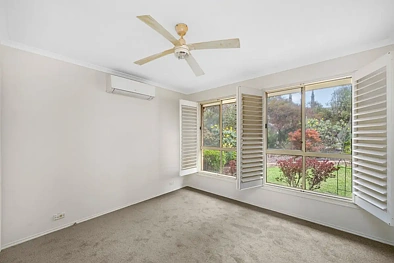 4/77 Britten-Jones Drive, Holt, ACT 2615, 2 slaapkamers, 1 badkamers, Townhouse