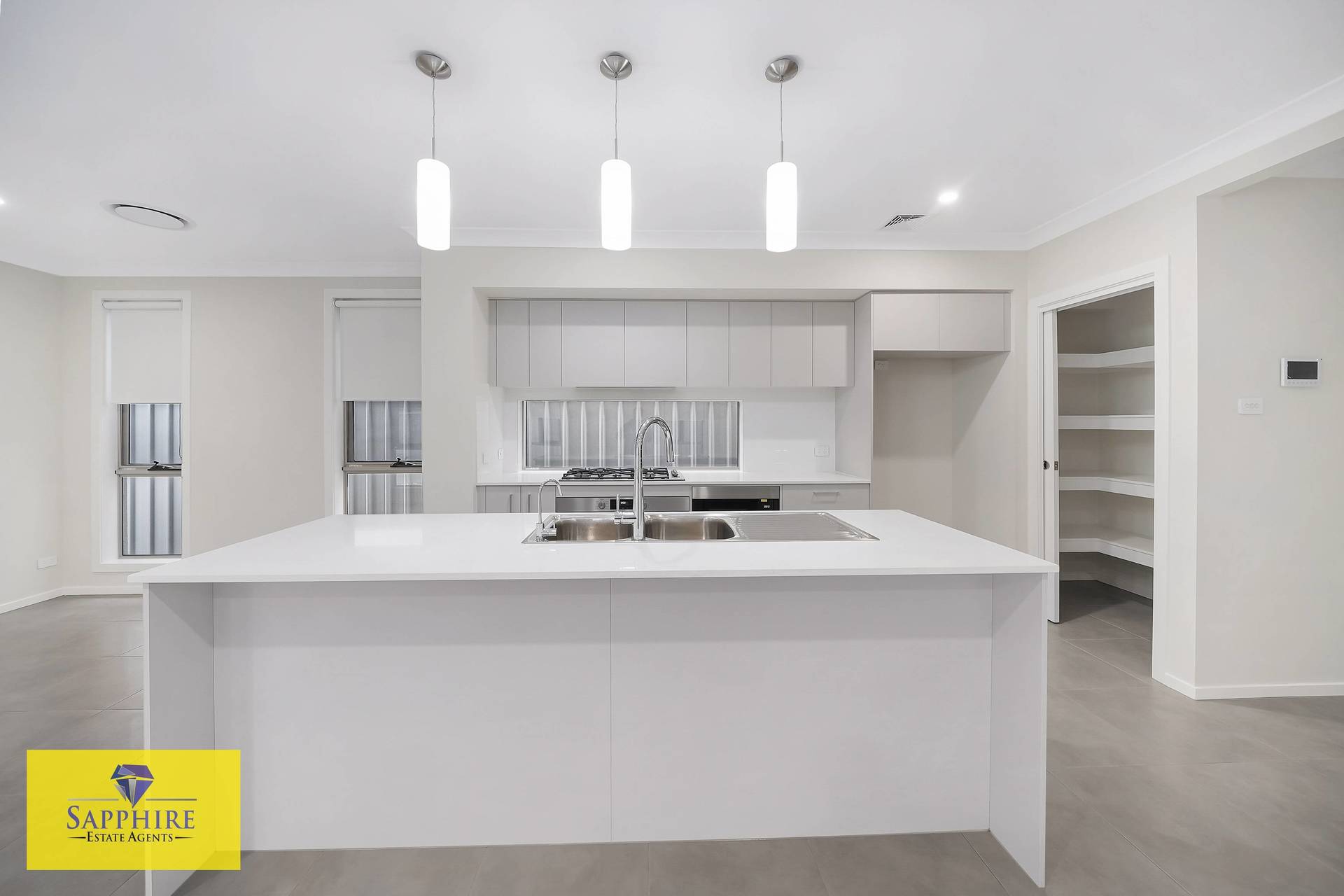 5 VENUS ST, LEPPINGTON NSW 2179, 0 રૂમ, 0 બાથરૂમ, House