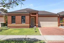 3B John Street, Midland