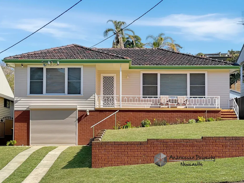 Cardiff 4Zimmer The Family Home You've Been Waiting For