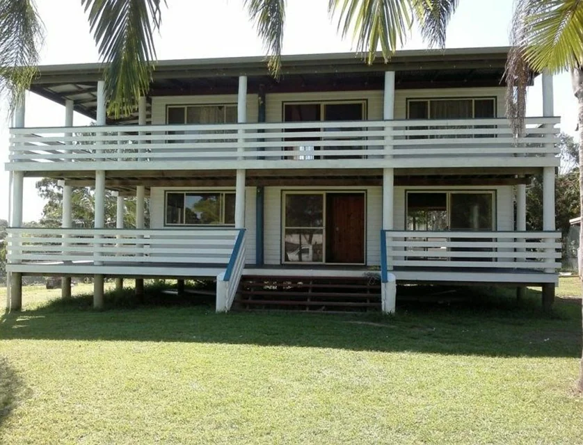 45-49 Crest Haven, Lamb Island, QLD 4184, 3 ਕਮਰੇ, 2 ਬਾਥਰੂਮ, House