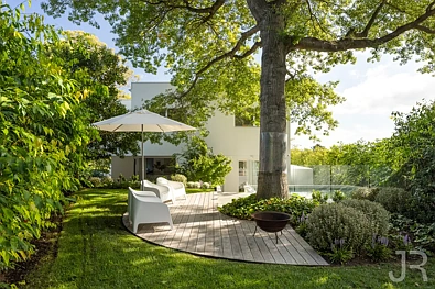 Berwick 5 Bedroom Custom built home on Brisbane Street