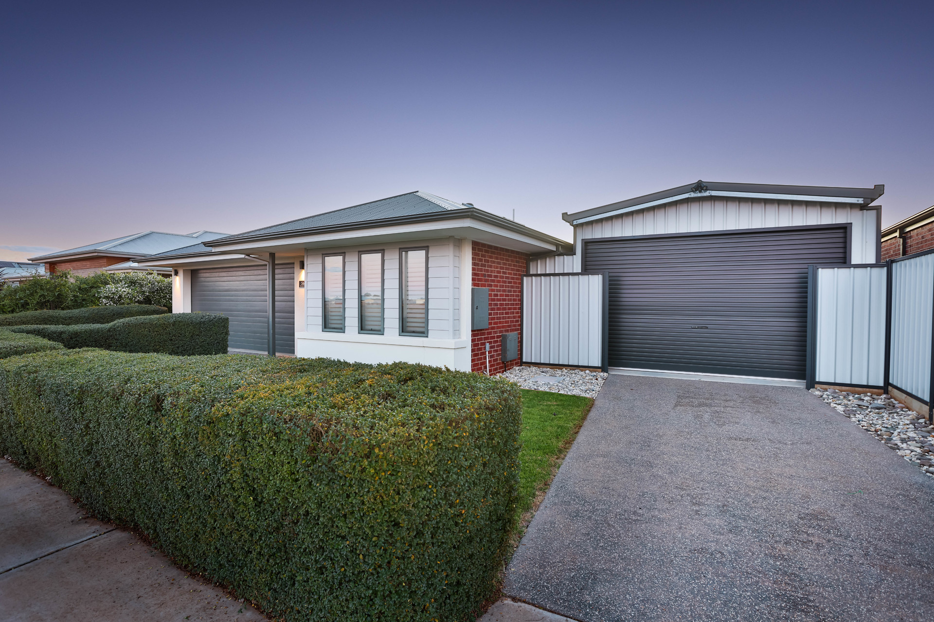 563 ETIWANDA AV, MILDURA VIC 3500, 0 રૂમ, 0 બાથરૂમ, House