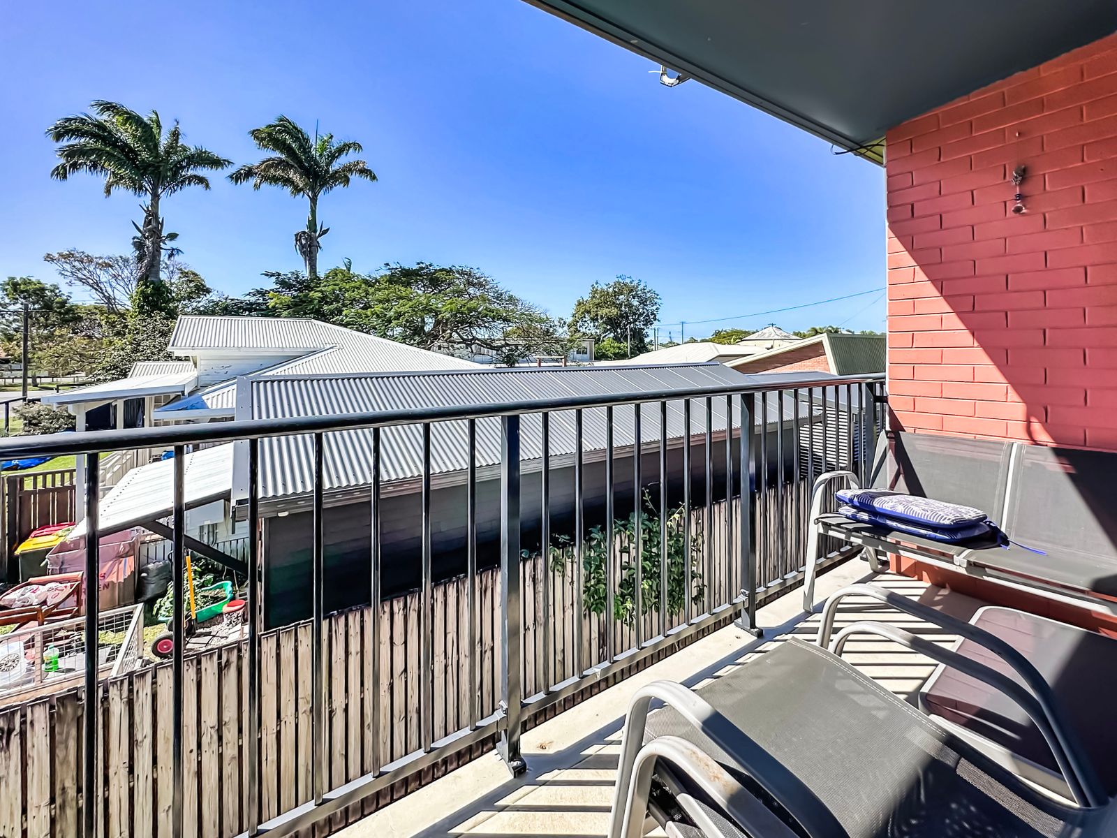 5 KENILWORTH ST, SOUTH MACKAY QLD 4740, 0 침실, 0 욕실, Unit