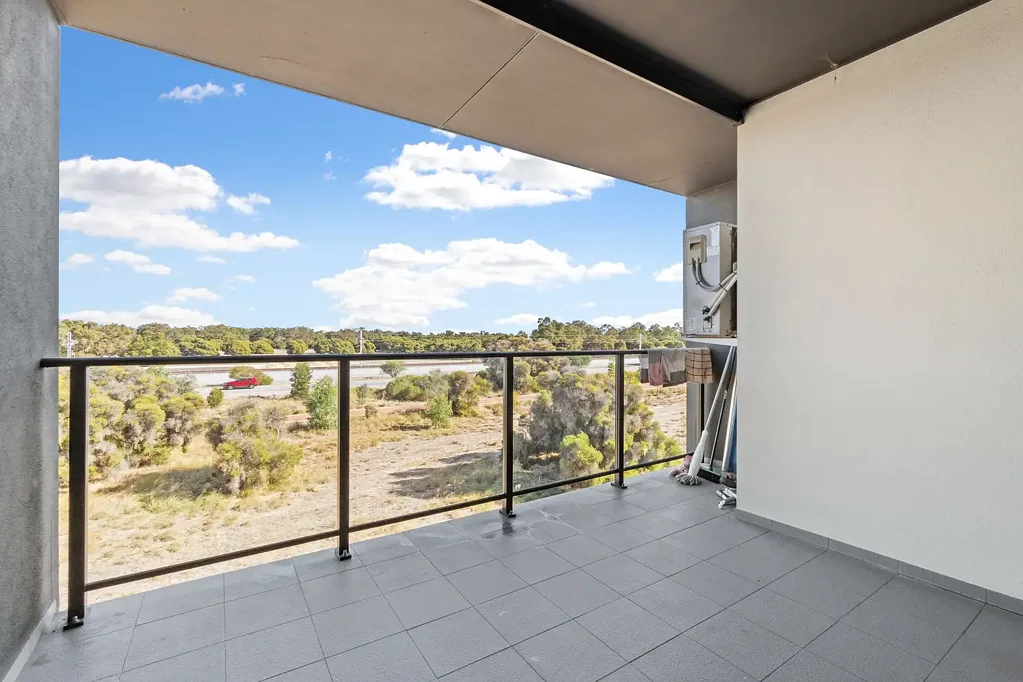 Brabham 2房  Investor, Downsizer, First Home Buyer.... YOU'VE FOUND IT!