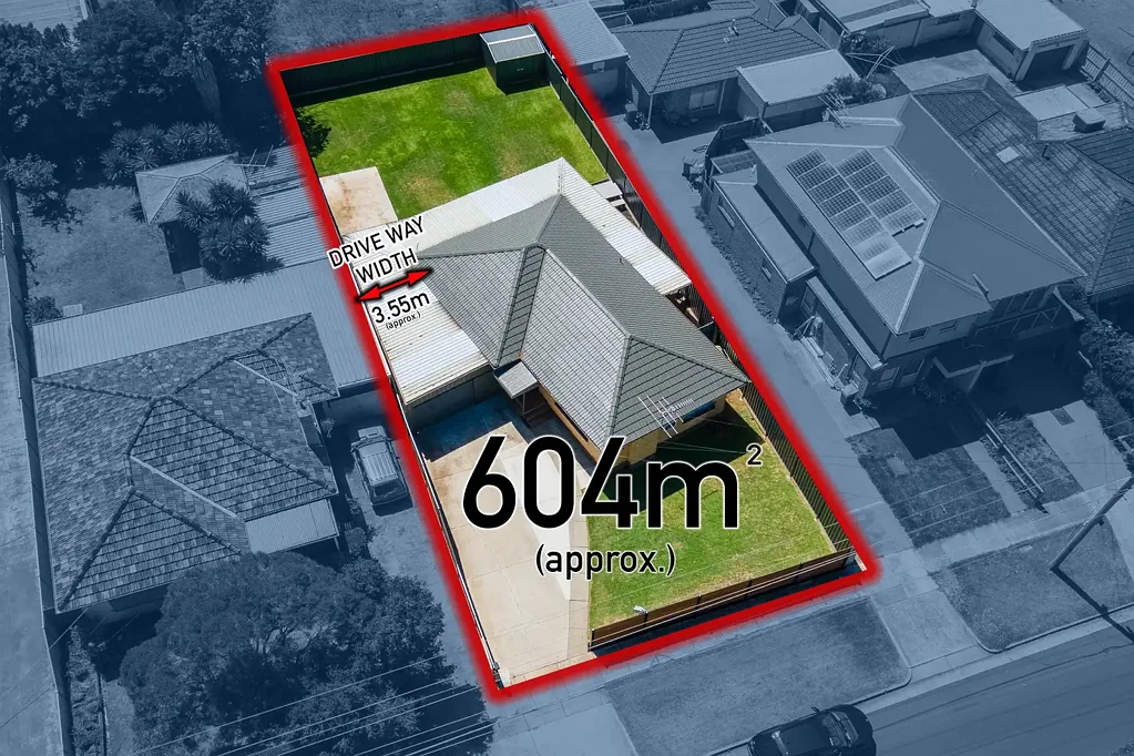 48 Billingham Road, Deer Park, VIC 3023