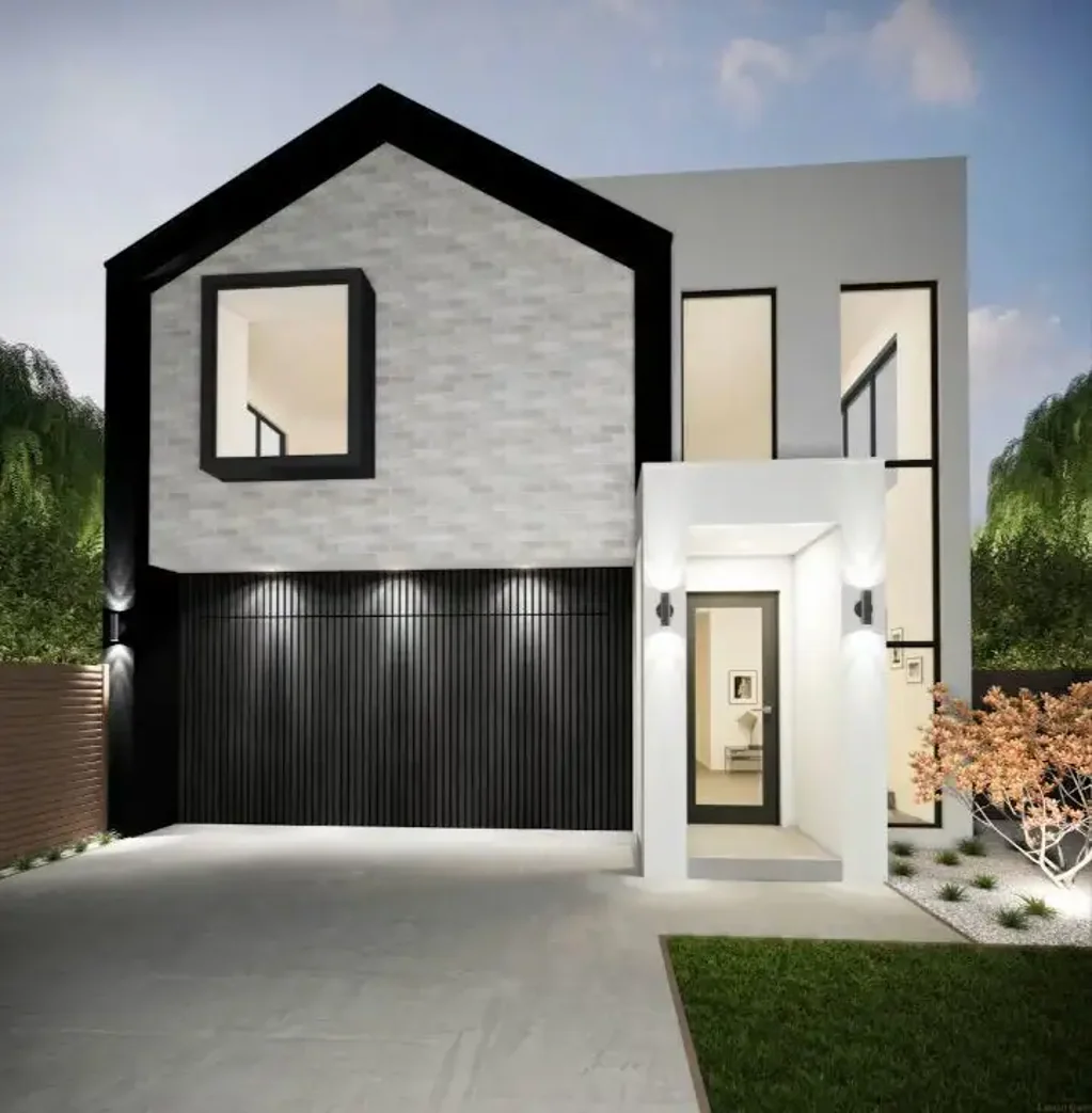 地址保密, Leppington, NSW 2179, 4房, 3浴, House
