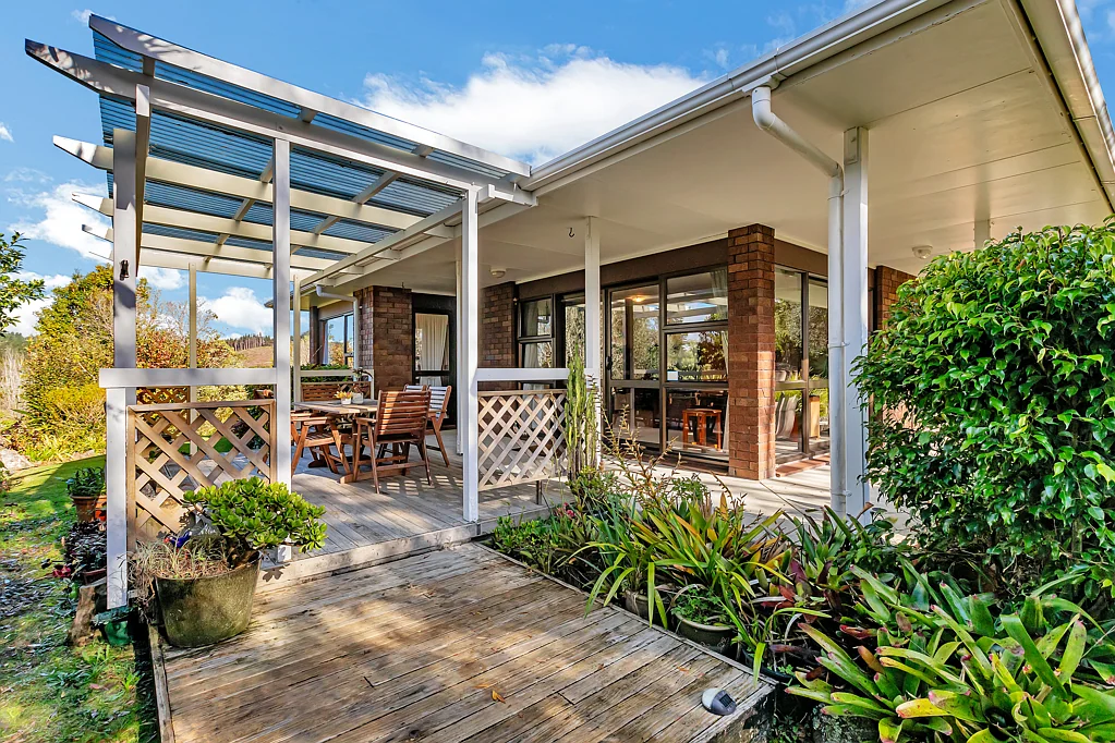 768 Ngunguru Road, Kiripaka, Whangarei, Northland