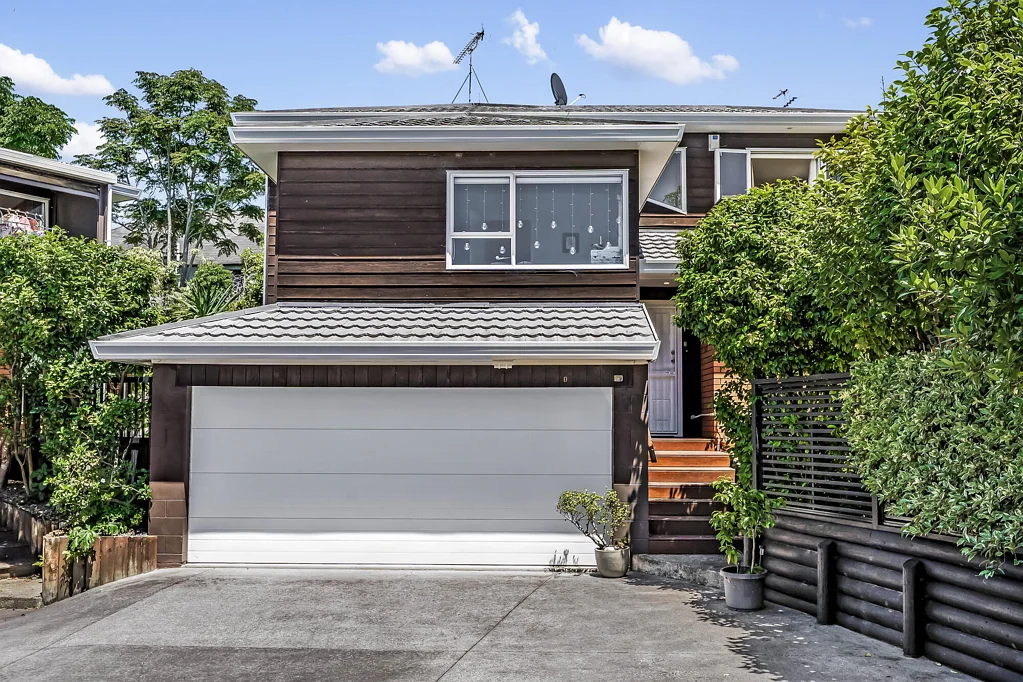 1/D Haast Street, Remuera, Auckland City, Auckland