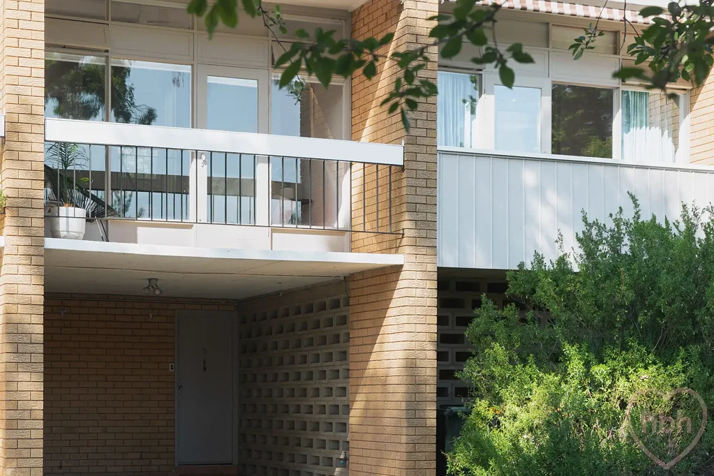 3/69 Blamey Crescent, Campbell, ACT 2612