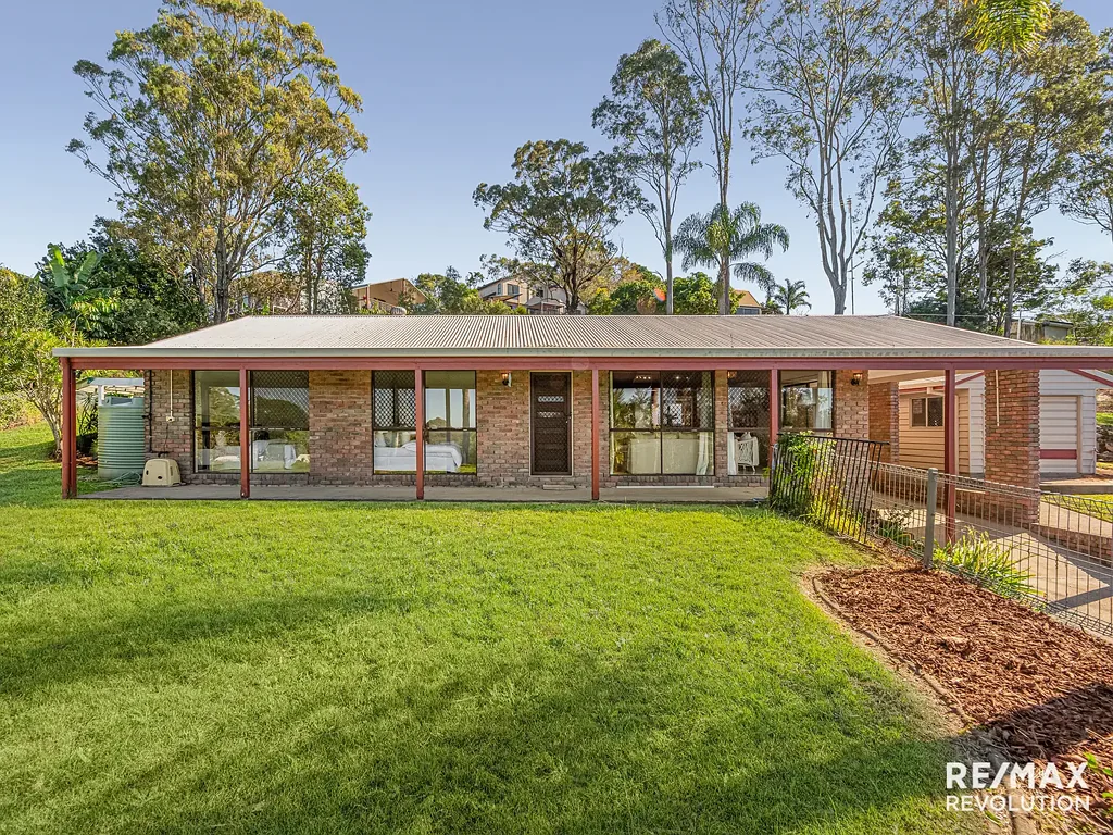 41 Utrecht Street, Cornubia, QLD 4130
