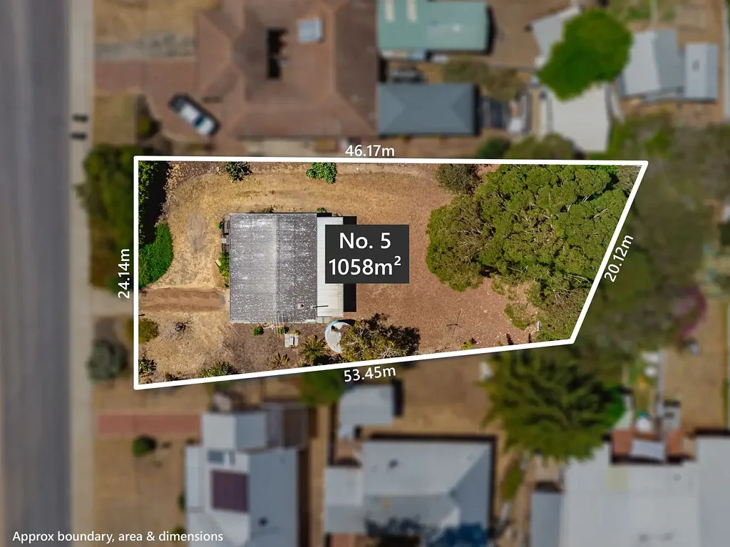 Falcon 2ห้องนอน Prime Falcon Location with Outstanding Commercial Potential