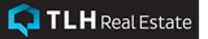 TLH Real Estate