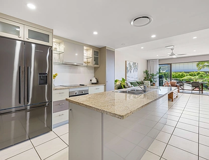 45/1 Grenada Way, Parrearra, QLD 4575, 3 Kuwarto, 2 Banyo, Unit