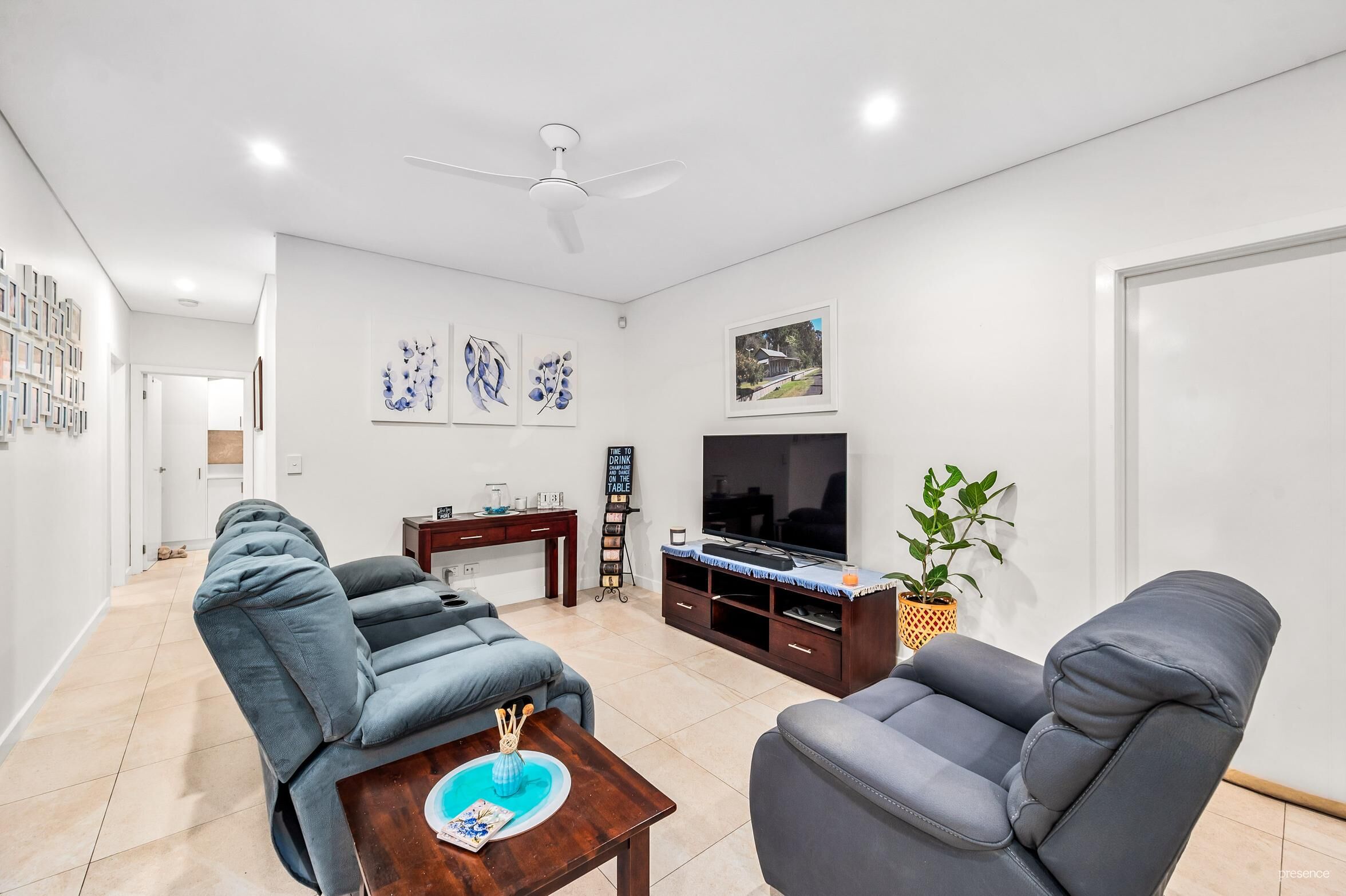 5 MAGPIE CT, TORONTO NSW 2283, 0部屋, 0バスルーム, House