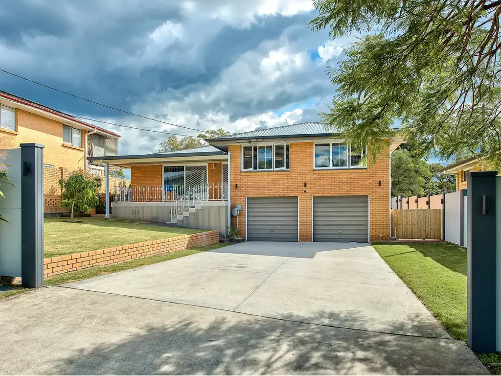 36 Achilles Street, Kedron, QLD 4031