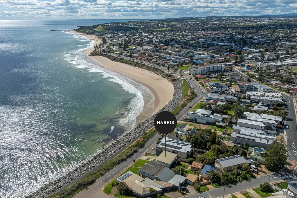 68 Esplanade, Christies Beach, SA 5165