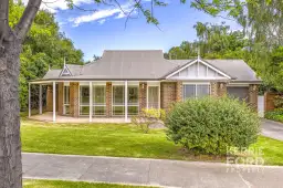 20 Central Park Avenue, Traralgon