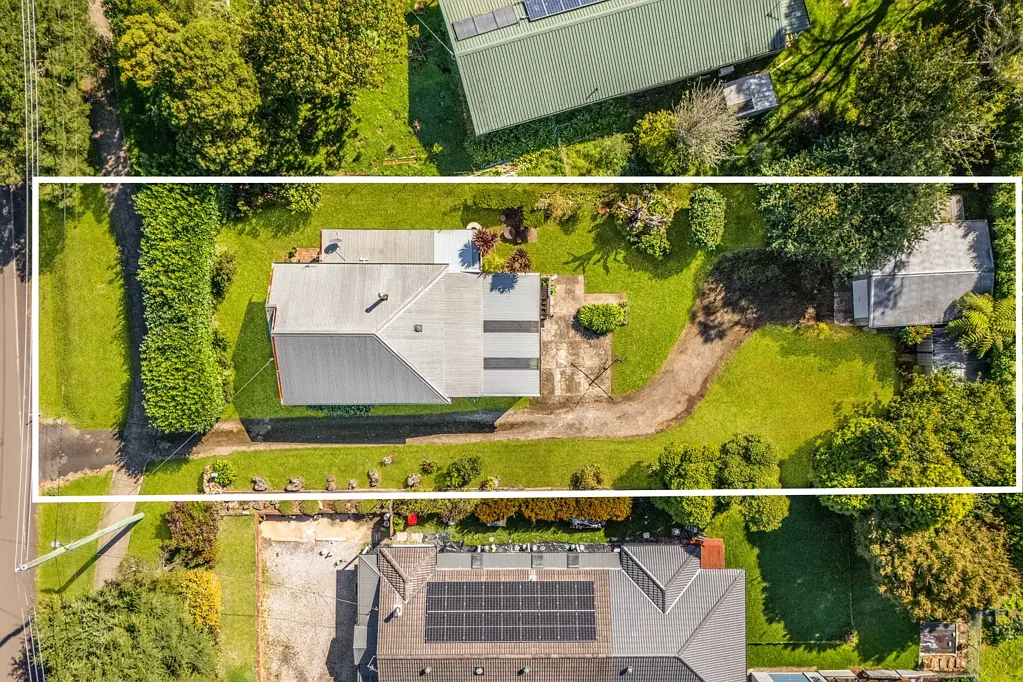 29 Caalong Street, Robertson, NSW 2577