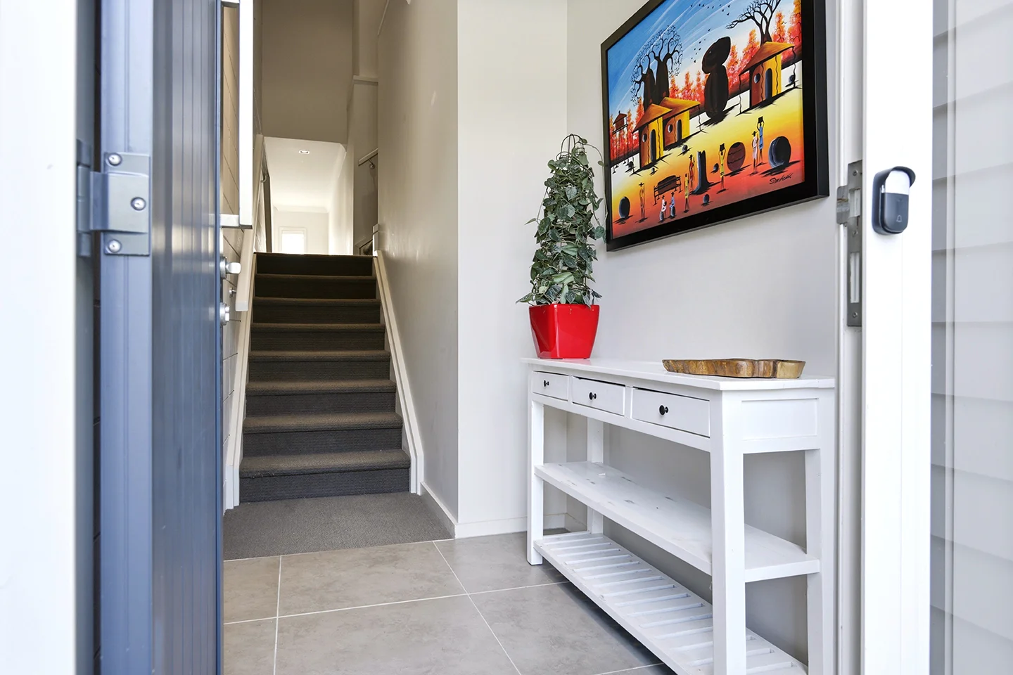 Orewa 2 Slaapkamer Selling NOW! Premiere Lifestyle, Budget Beauty