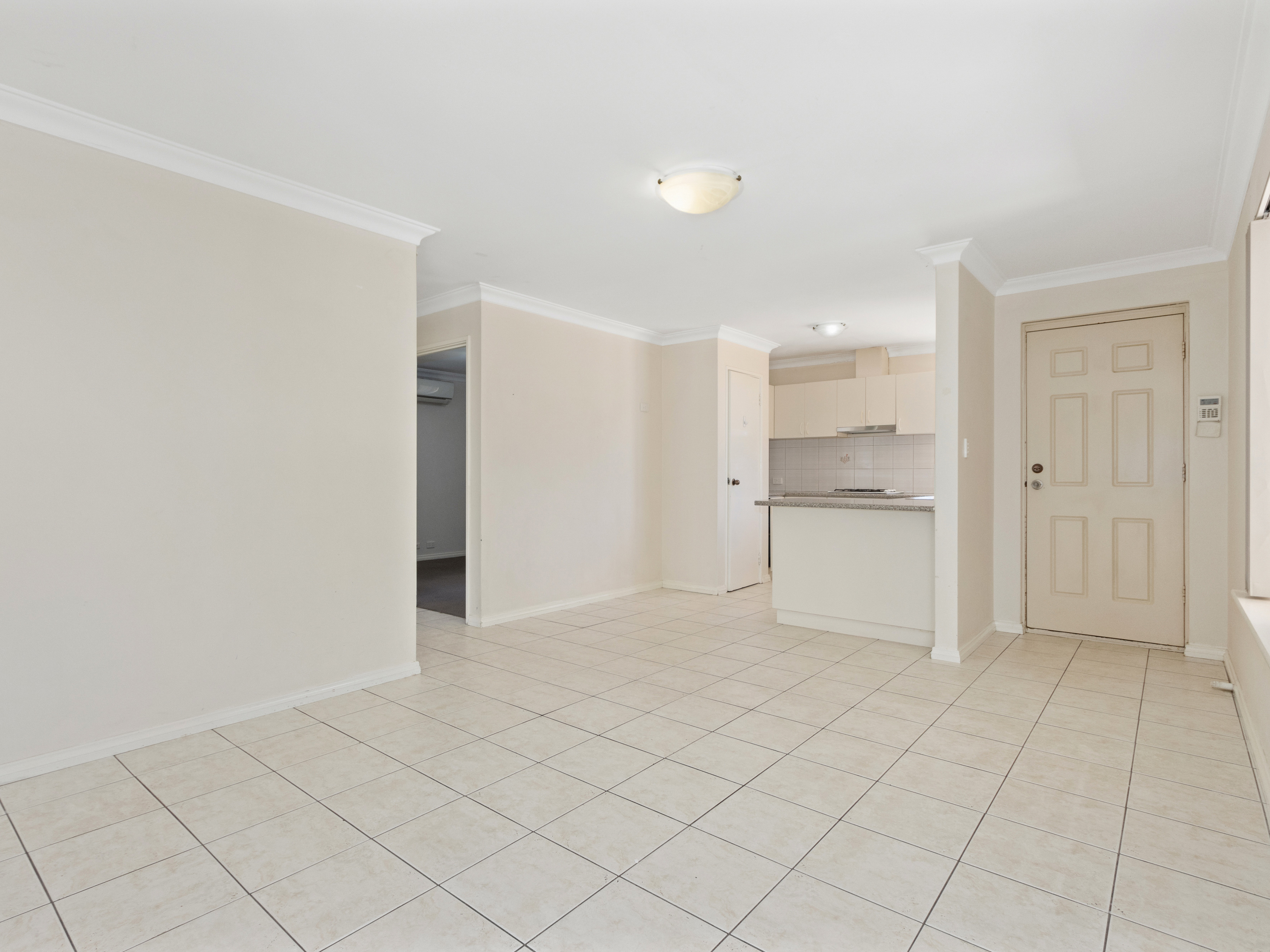 28-30 STOCKMAN WAY, CANNINGTON WA 6107, 0 rūma, 0 rūma horoi, Unit