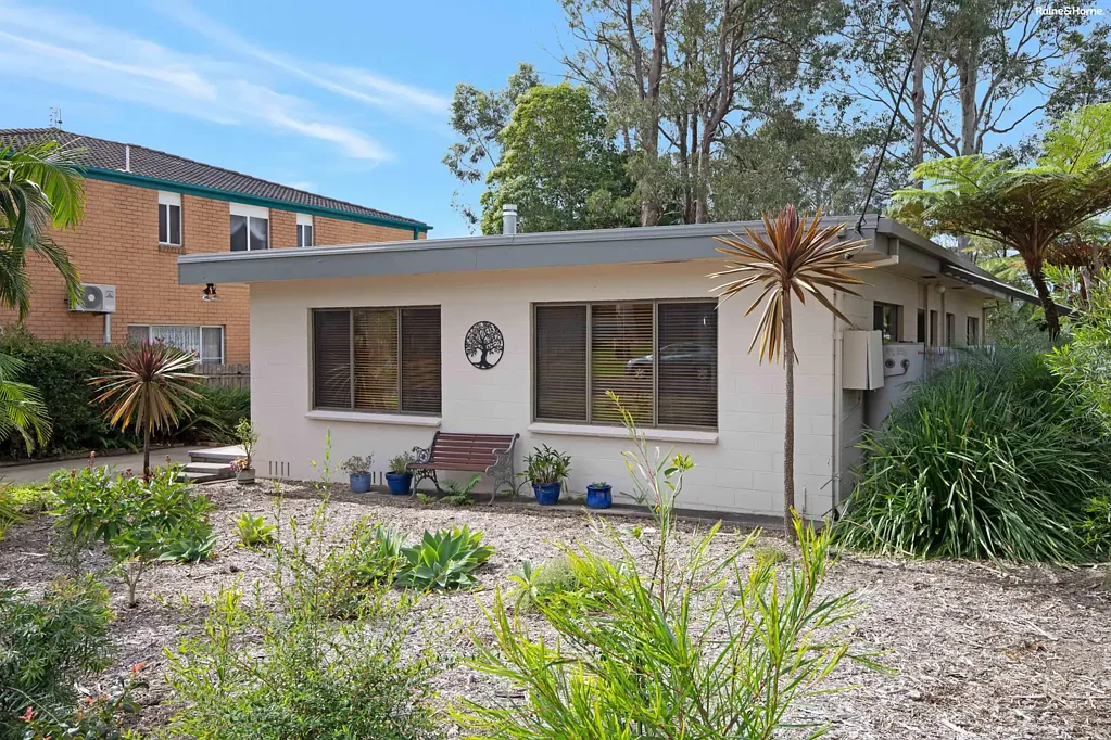78 Pacific Road, Surf Beach, NSW 2536