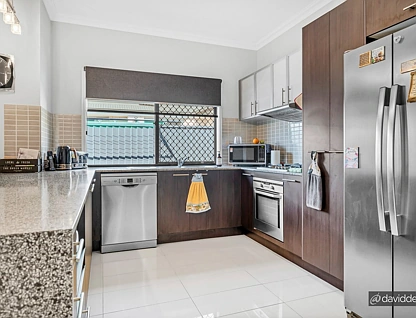 33 Como Circuit, Warner, Moreton Bay Region, 3 Bedrooms, 2 Bathrooms, House