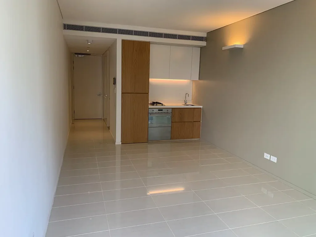 LEVEL 12 | MODERN STUDIO WITH BILLS INCLUDED | @ CENTRAL PARK