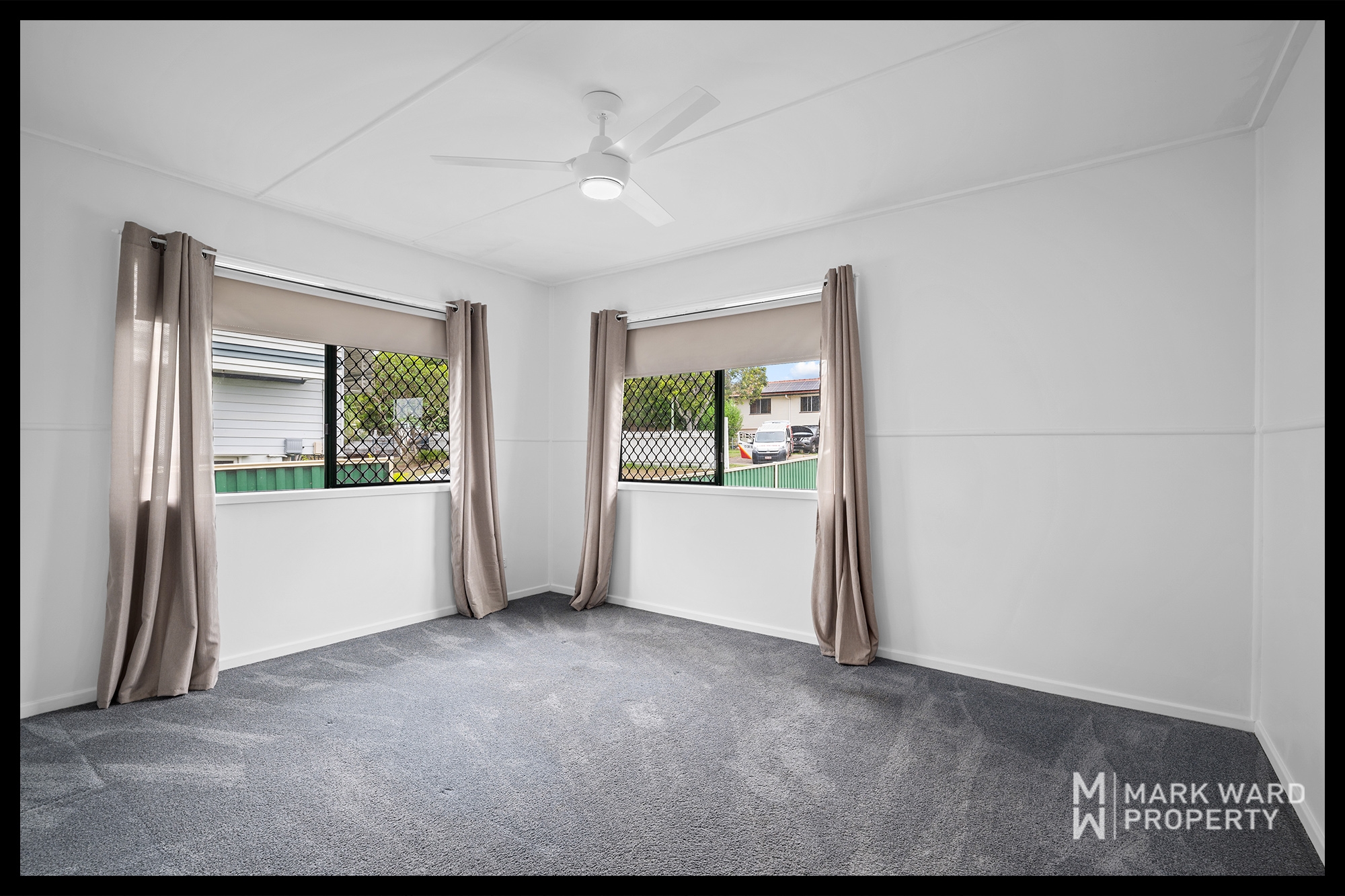 10 MALVERN ST, SALISBURY QLD 4107, 0 chambres, 0 salles de bain, House