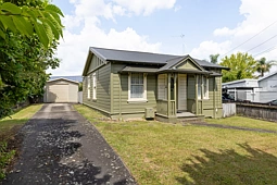 31 Rifle Range Road, Dinsdale