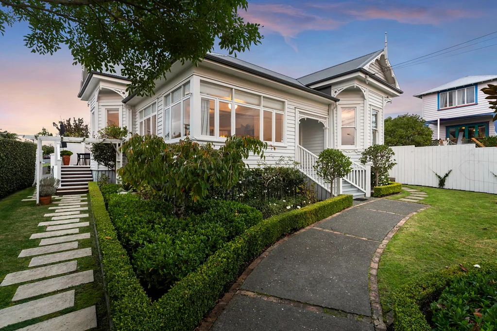 135 Western Springs Road, Western Springs, Auckland City, Auckland