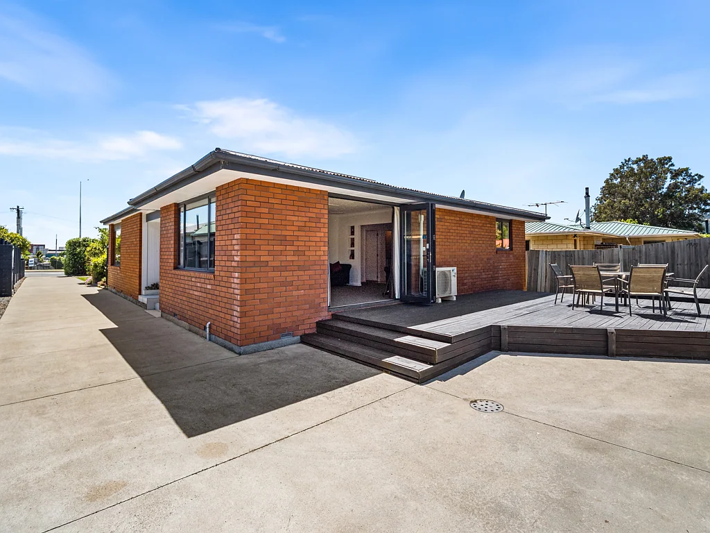 Heathcote Valley 3બેડરૂમ Vacant & Ready! Move In to the Valley