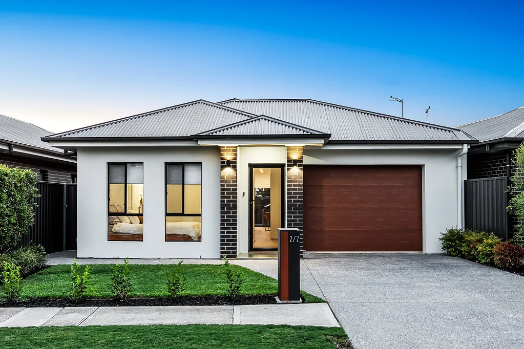 2/2 Kelsey Street, Kidman Park, SA 5025