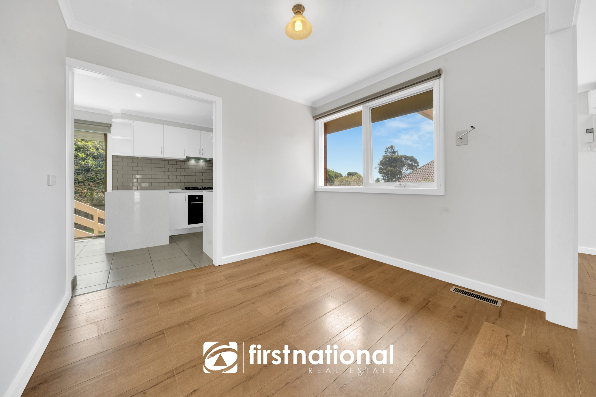 5 LEIGH CT, DOVETON VIC 3177, 0房, 0浴, House