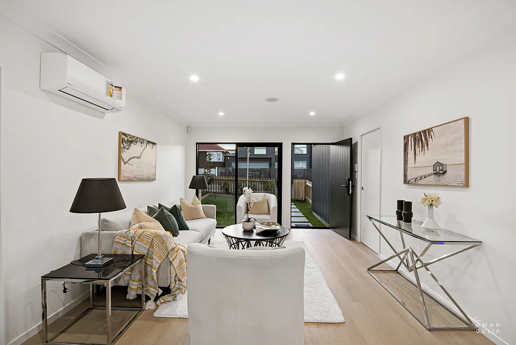 Lot 2/75 Titirangi Road, New Lynn, Waitakere City, Auckland