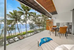 5401/41-47 Williams Esplanade, Palm Cove