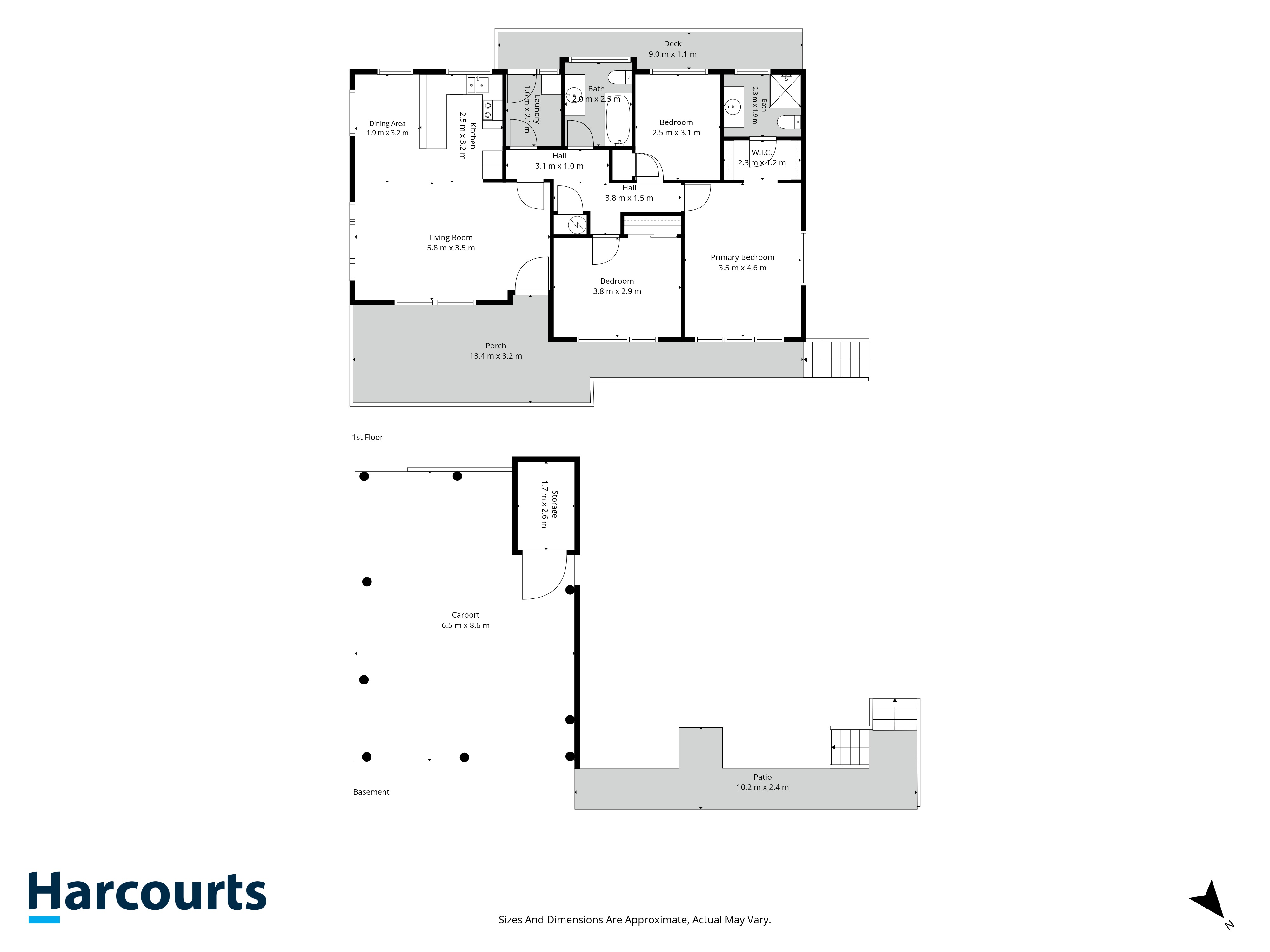 58B Don Buck Road, Massey, photo 2