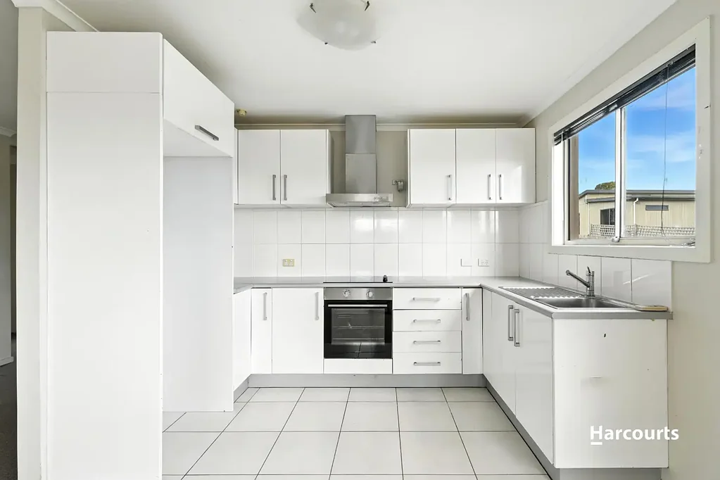 1/144 Rockingham Drive, Clarendon Vale, TAS 7019