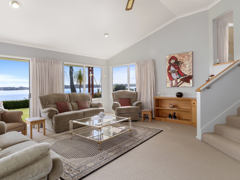 3 Gerald Place, Omokoroa, Bay Of Plenty, 4 habitaciones, 0 baños