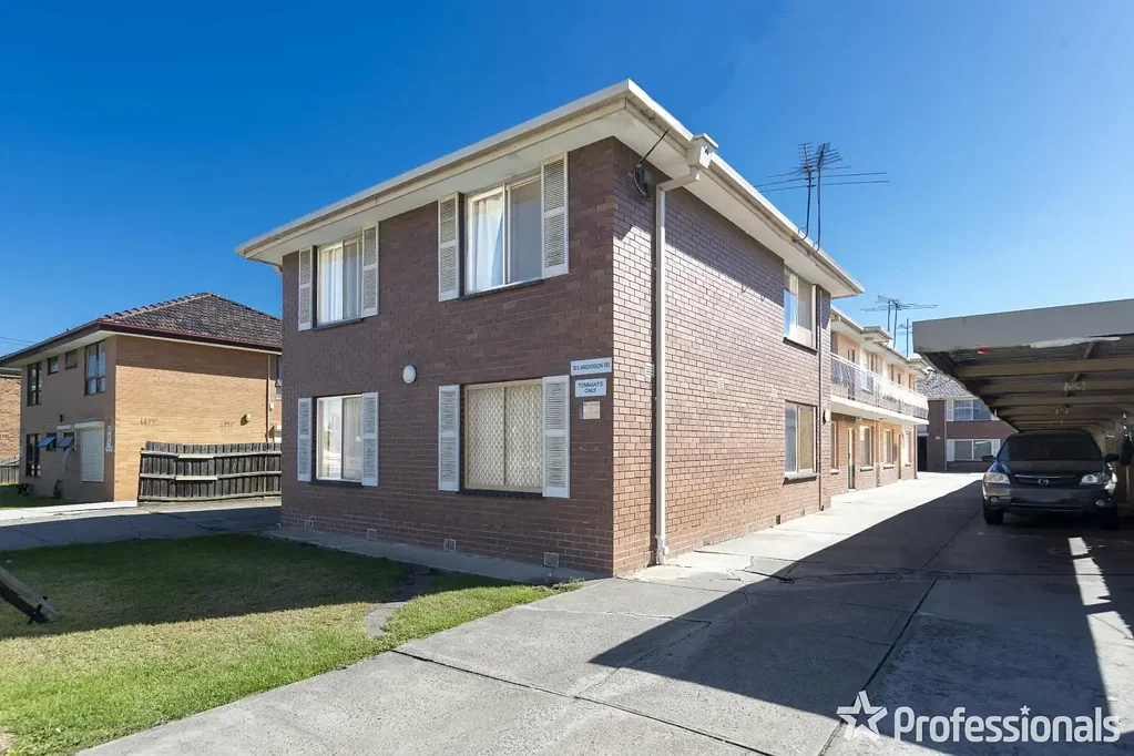 6/123 Anderson Road, Albion, VIC 3020