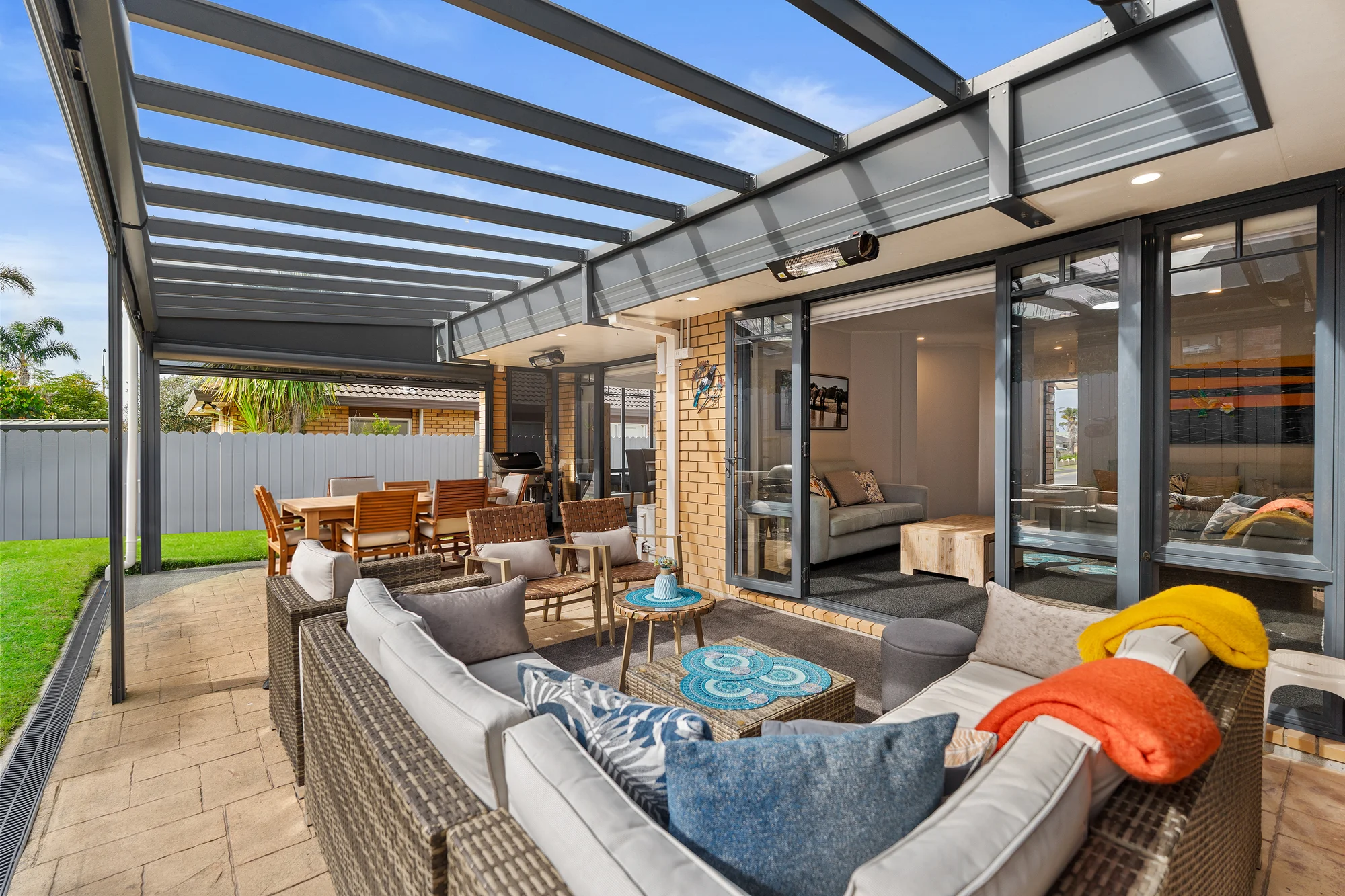 108 Lakeside Drive, Orewa, Rodney, Auckland