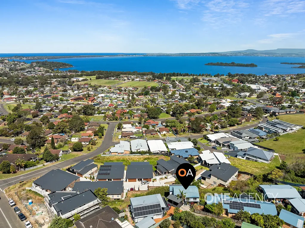 15 Masthead Place, Berkeley, NSW 2506